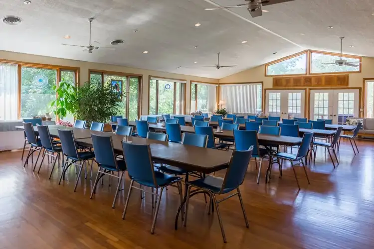 Dining Room Dining Room