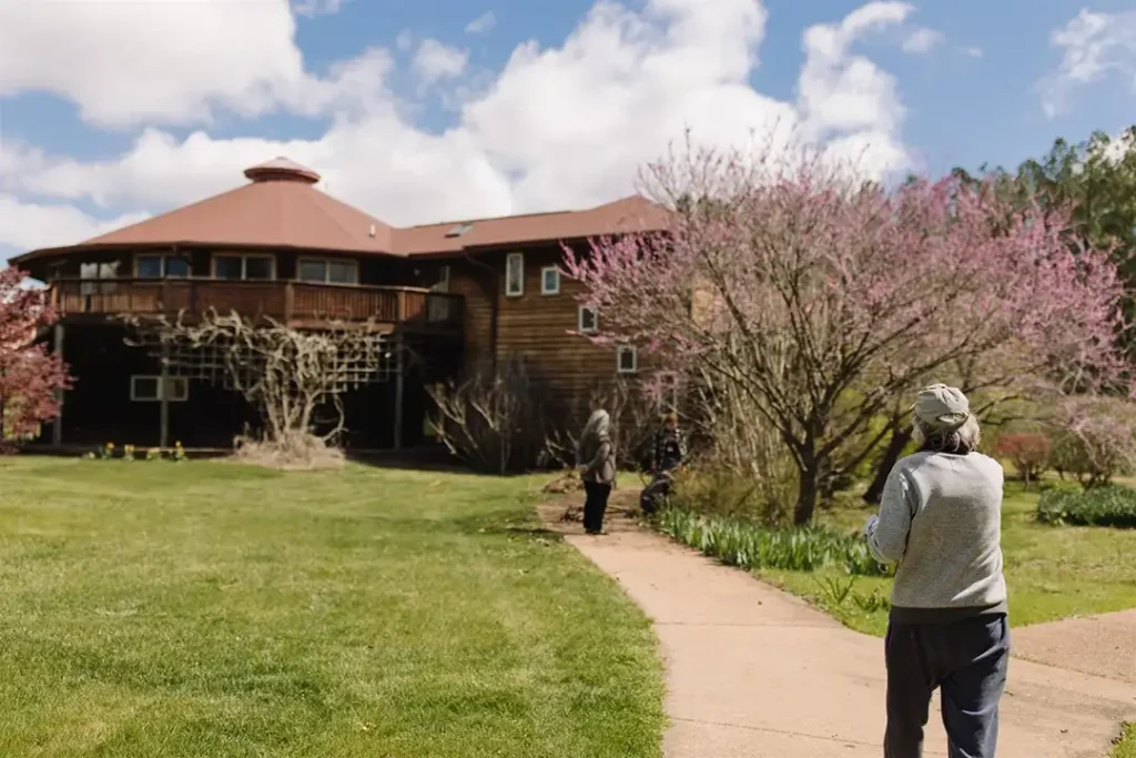 IMCW_April_2024-grounds Grounds